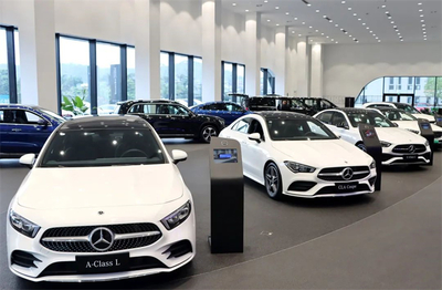 兩會回眸 | 洛江:深化產(chǎn)教融合,賦能發(fā)展新動力