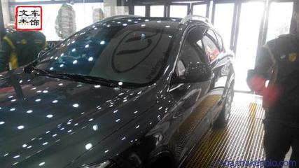 河北省|高碑店市汽車裝飾|2815066圖片,河北省|高碑店市汽車裝飾|2815066圖片大全,高碑店市文杰汽車裝飾服務(wù)部-