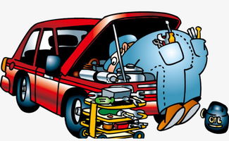 簡單生活素材圖片免費(fèi)下載 高清裝飾圖案png 千庫網(wǎng) 圖片編號(hào)6616588