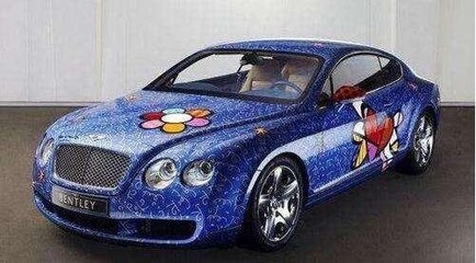 汽車裝飾加盟費要多少錢?加盟費詳情分析