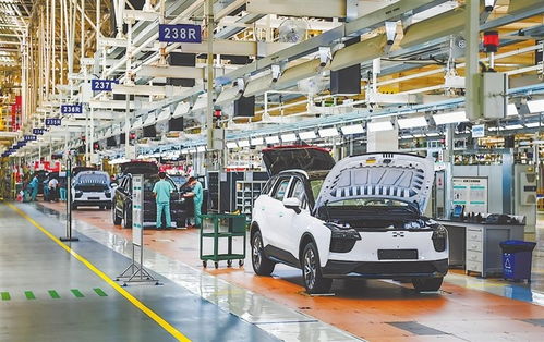 二十大時(shí)光 開(kāi)啟 智 造新時(shí)代鳳凰網(wǎng)江西 鳳凰網(wǎng)