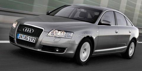 奧迪系列 a6l 2006 大燈罩(abs 電鍍)中國(guó)車(chē)品網(wǎng)消費(fèi)者最放心的汽車(chē)用品商城 服務(wù)熱線400-888-4441