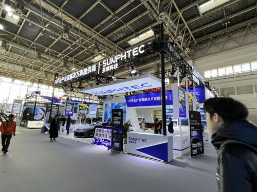 rordon偌盾品牌引領(lǐng)汽車裝飾新潮流,負(fù)責(zé)人深度解讀行業(yè)發(fā)展趨勢(shì)