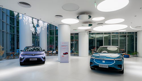 天際汽車2022年度經銷商大會暨年度招商大會圓滿落幕，攜手推動汽車裝飾服務升級