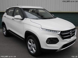 寶駿510發(fā)動(dòng)機(jī)產(chǎn)地與車輛質(zhì)量口碑全解析，附汽車裝飾服務(wù)建議