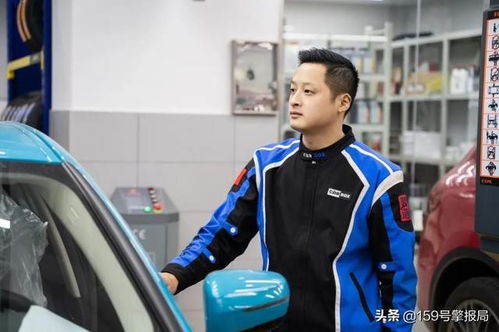 精典汽車Car Box 1號(hào)店 以特色精品服務(wù)，精準(zhǔn)直擊高端客戶汽車裝飾需求痛點(diǎn)