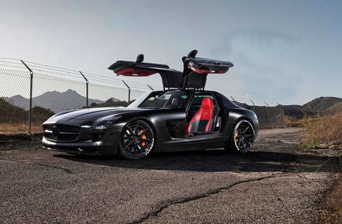 豪車改裝無憂指南 揭秘門道，捷盛行汽車服務(wù)助您輕松駕馭個(gè)性座駕