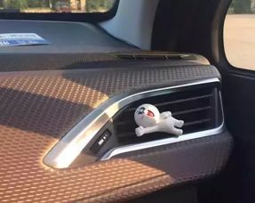 汕頭粵通汽車銷售服務(wù) 一站式汽車裝飾服務(wù)，打造個(gè)性專屬座駕