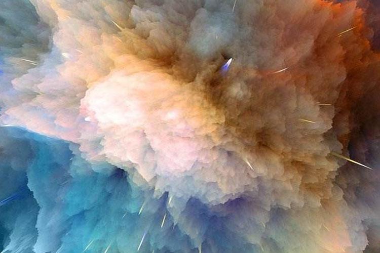 欧美一区二区三区视频在线观看 - 最新更新